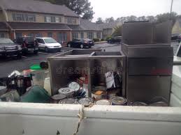 Best Moving and Downsizing Cleanouts  in Timberwood Park, TX