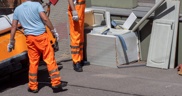 Best Same-Day Junk Removal Services  in Timberwood Park, TX