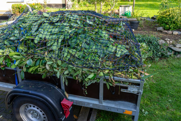Best Scrap Metal Removal  in Timberwood Park, TX